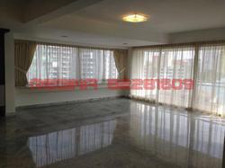Jervois View (D10), Apartment #82081432